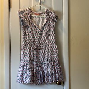Oliphant Women’s dress in XS.